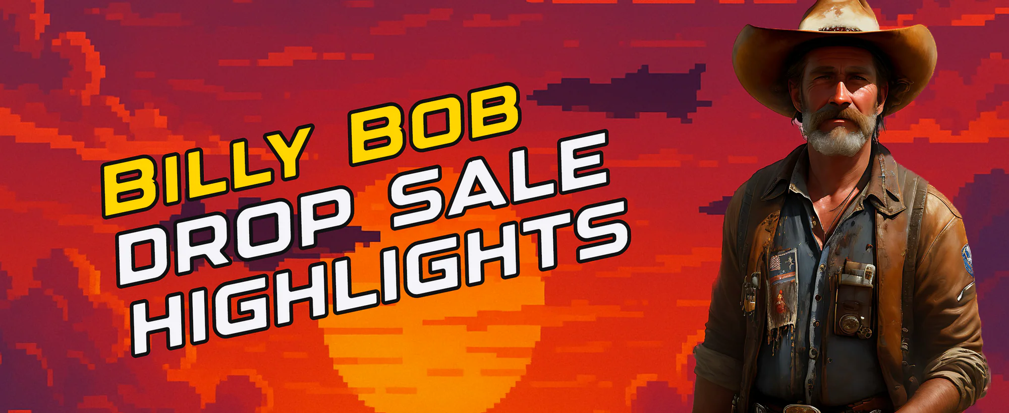 Rule the Stars with LTI