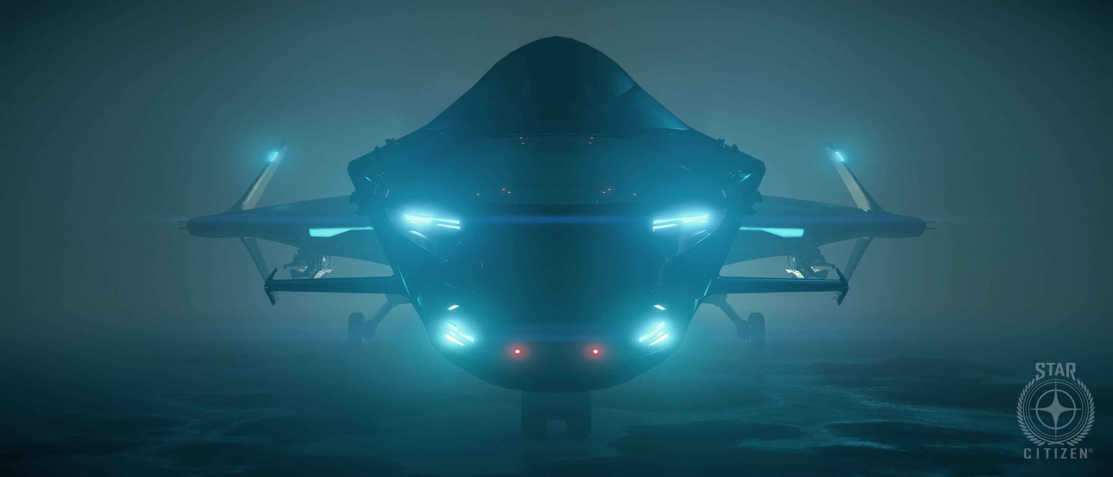 125a - Original Concept LTI - Image 4