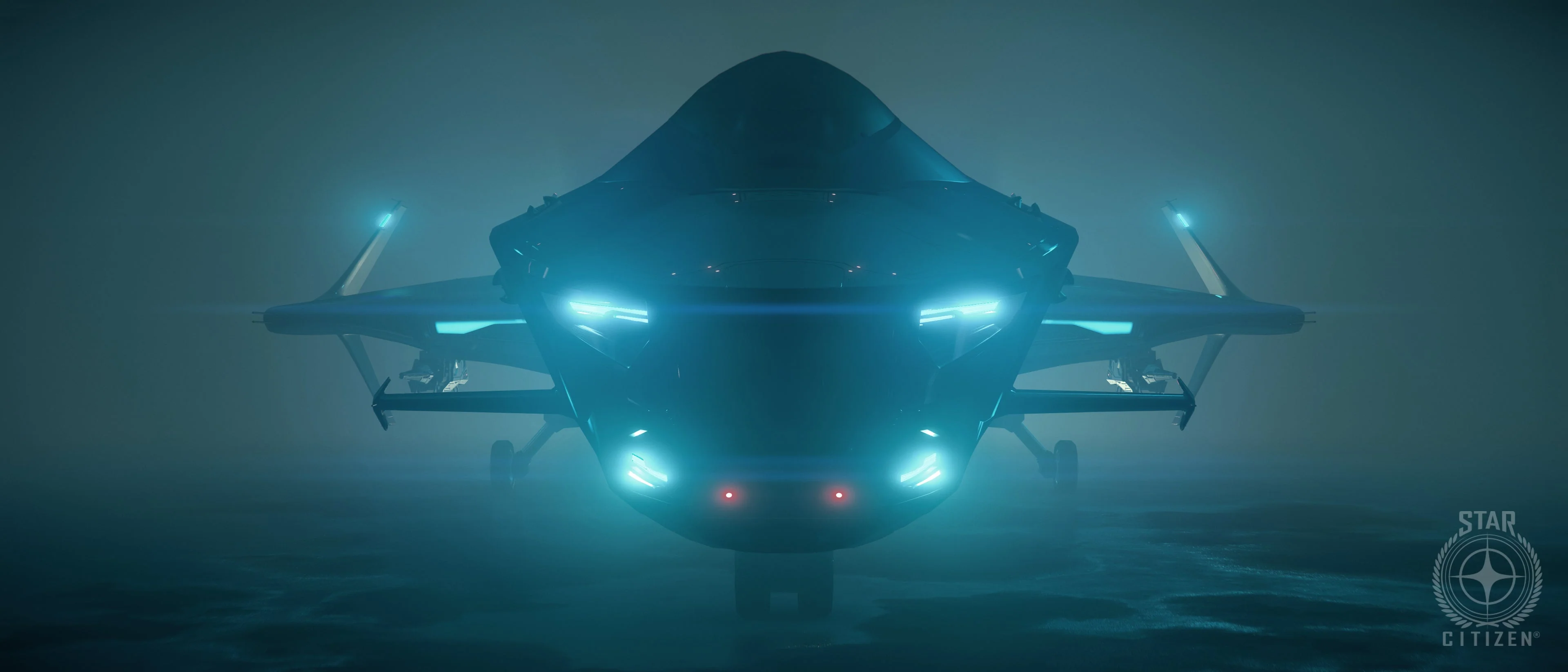 125a - Standalone Ship - Image 6