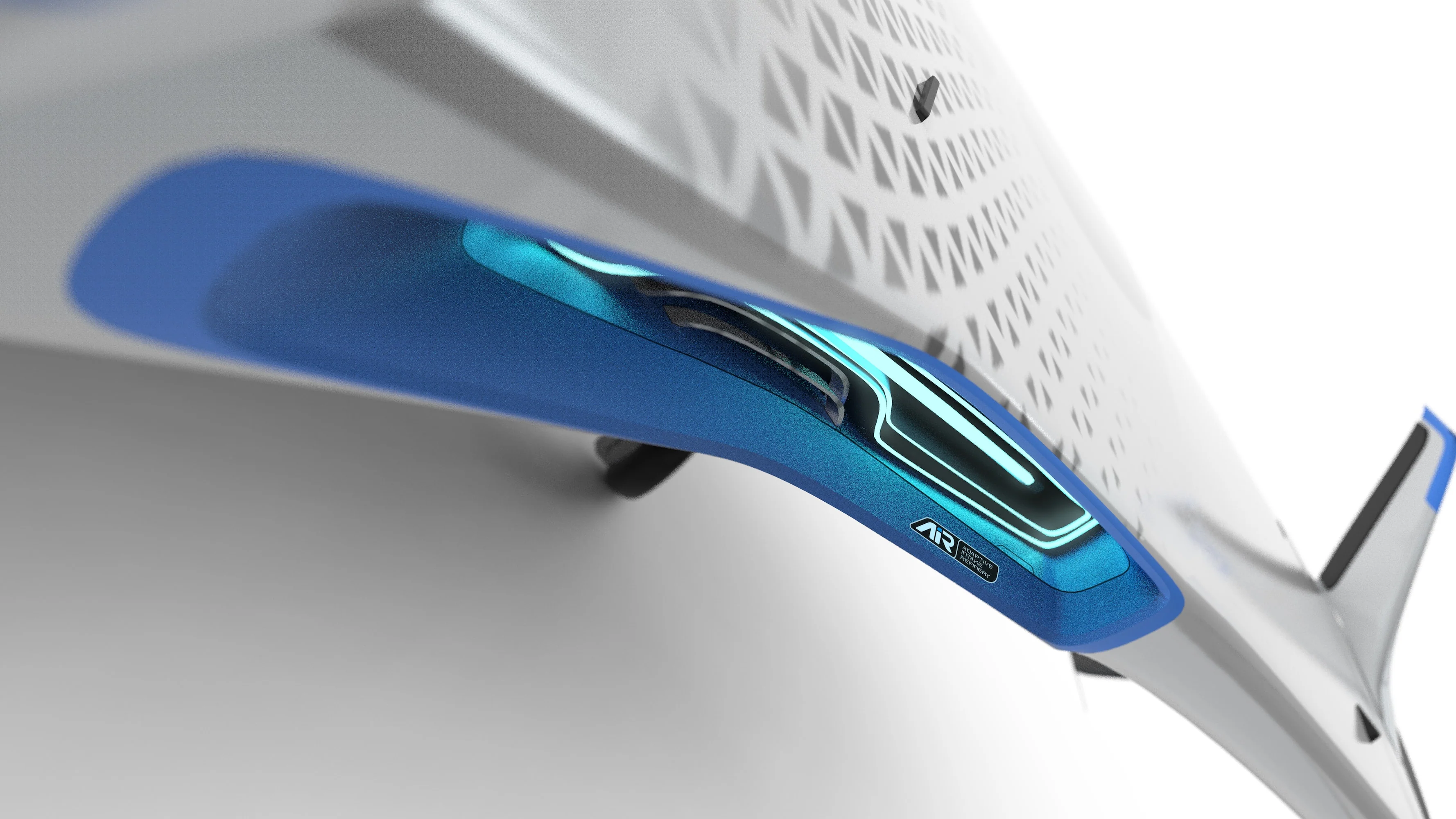 135c - Standalone Ship - Image 6