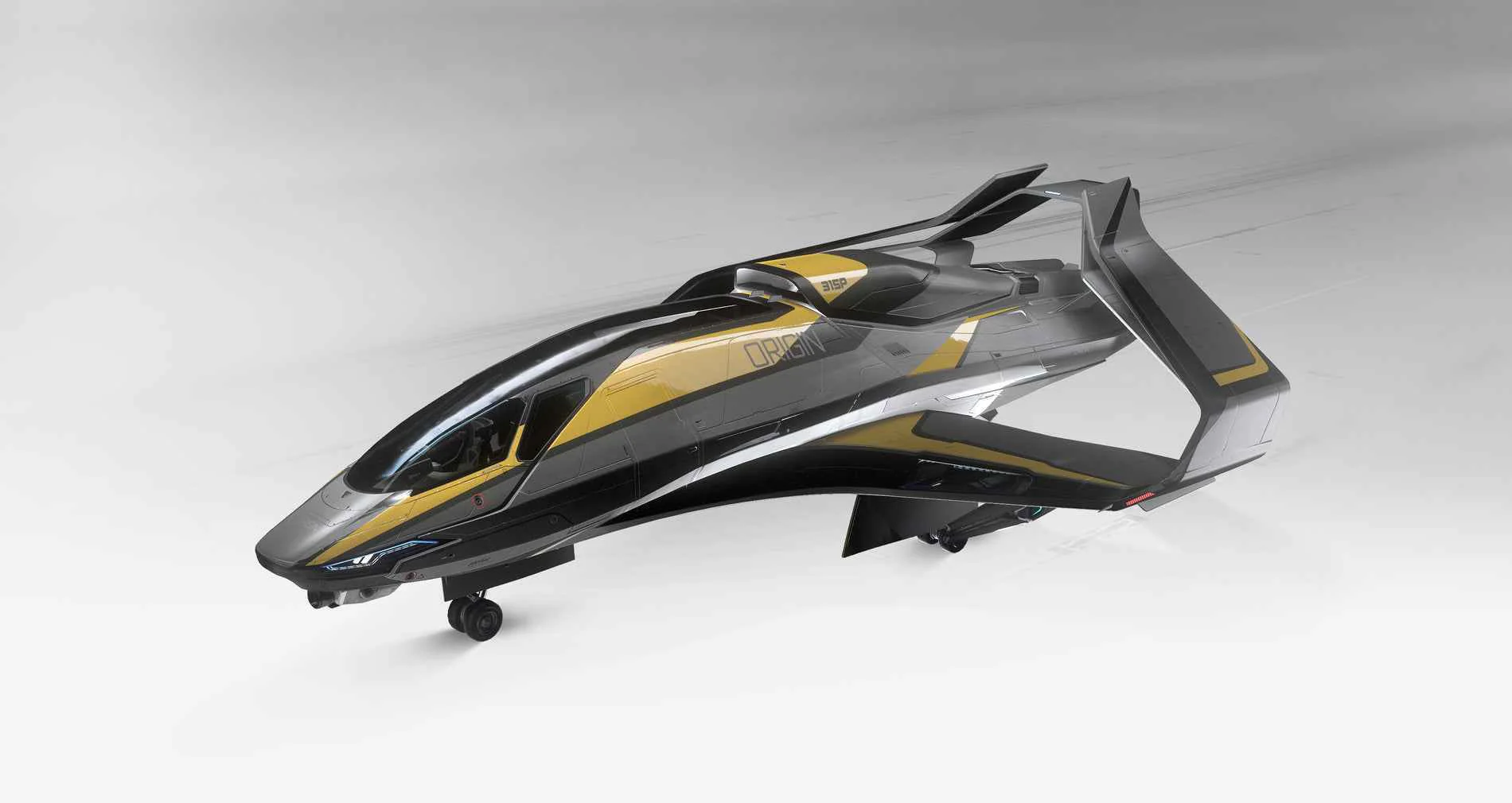 315p - Original Concept LTI - Image 4