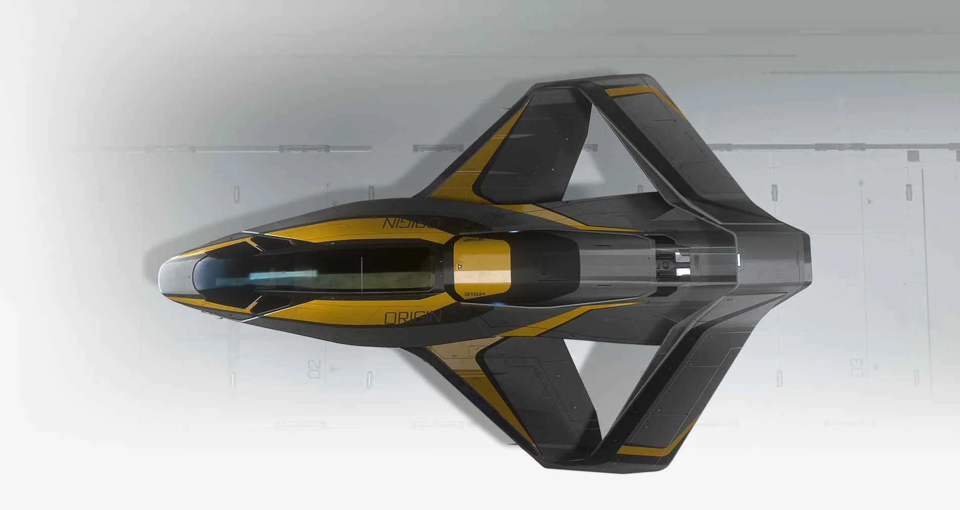 315p - Original Concept LTI - Image 5