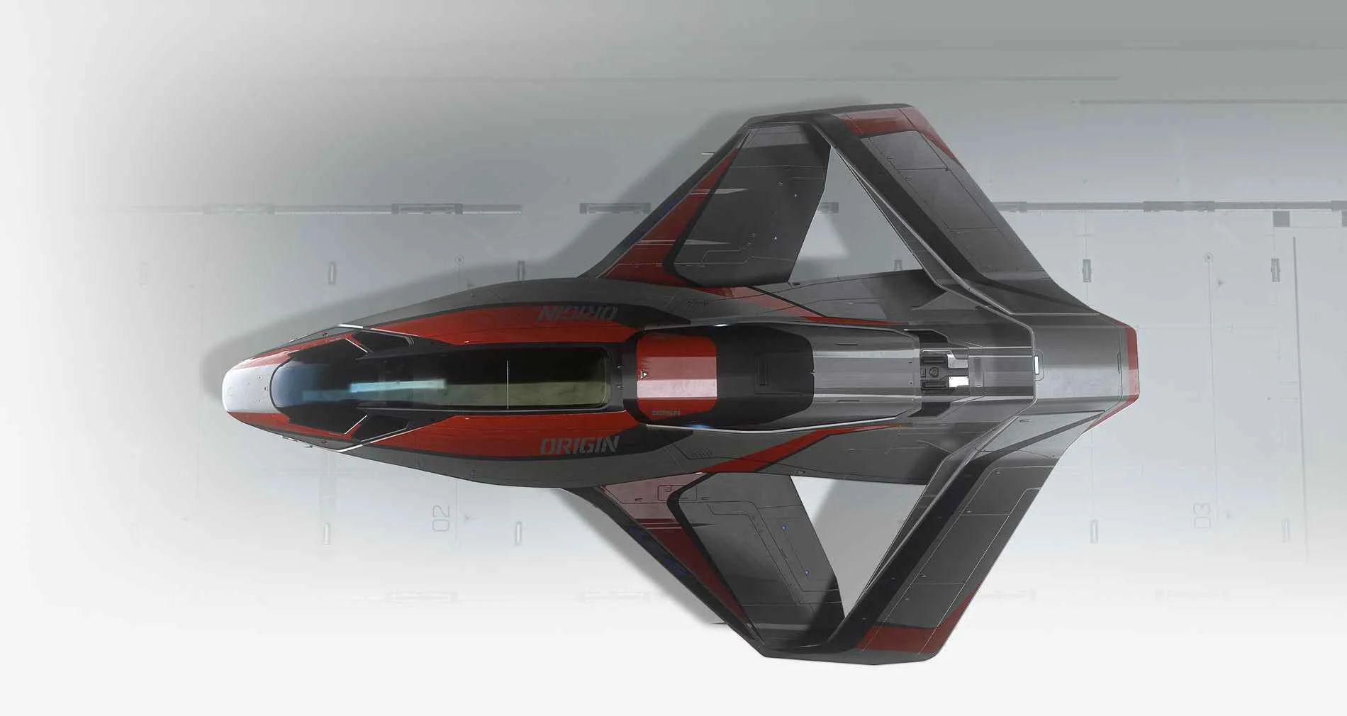 325a - Original Concept LTI - Image 5