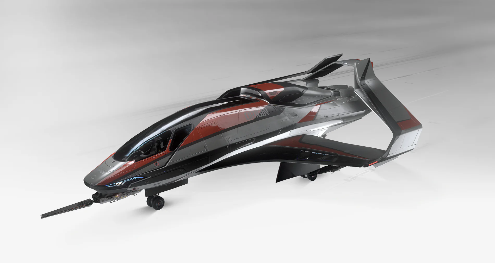 325a - Standalone Ship - Image 4