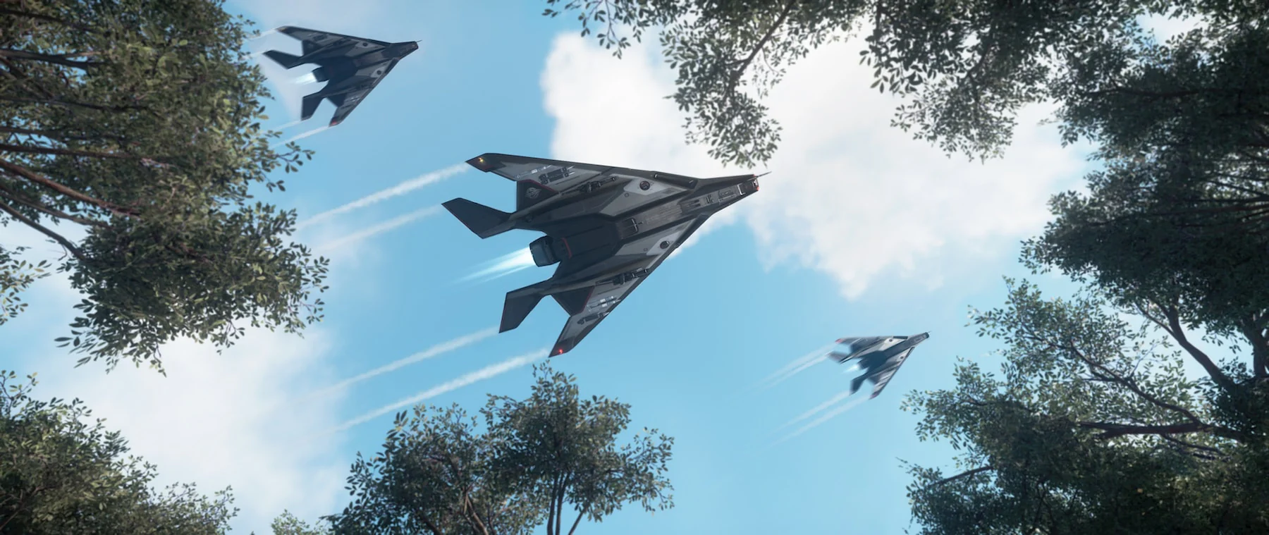 Arrow - Original Concept LTI - Image 4