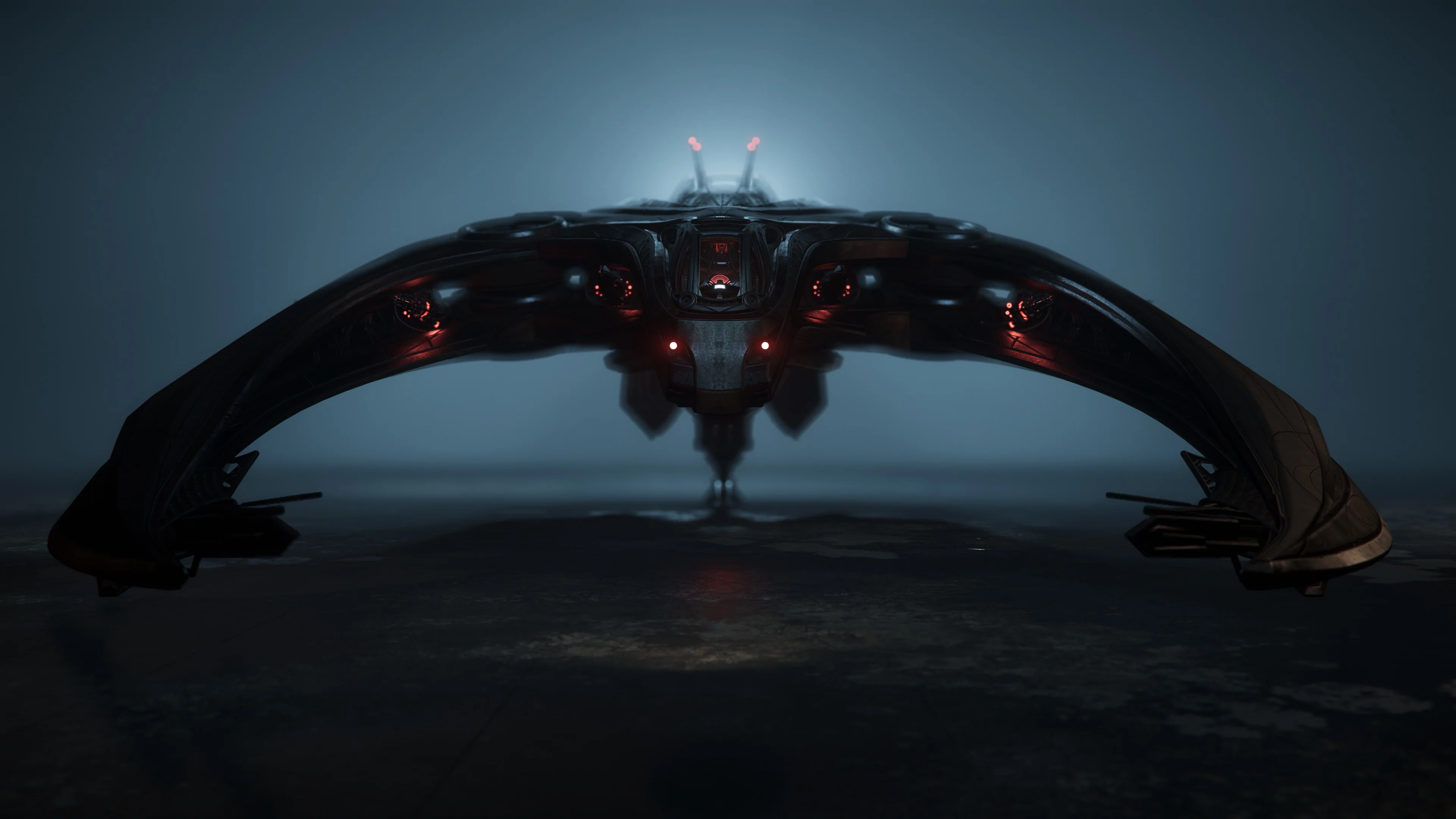 Blade - Original Concept LTI - Image 4