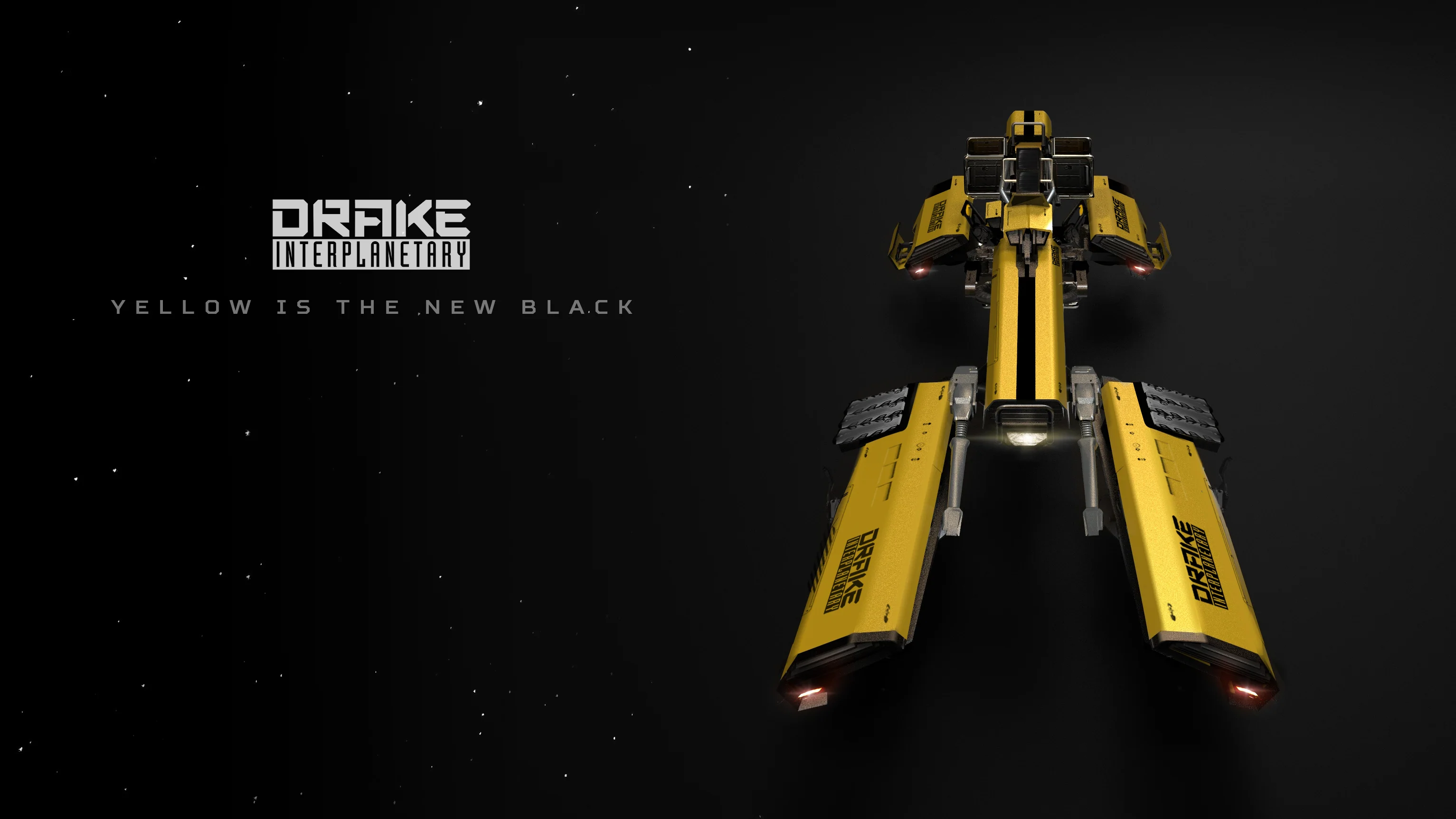 Drake Dragonfly Ride Together Two-Pack - Original Concept LTI - Image 3