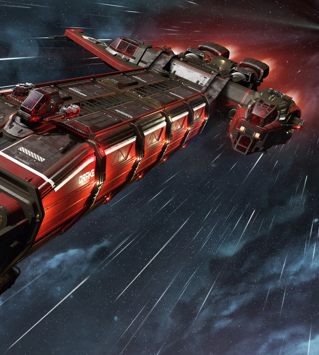 Drake Carrion Pack - LTI - Image 14