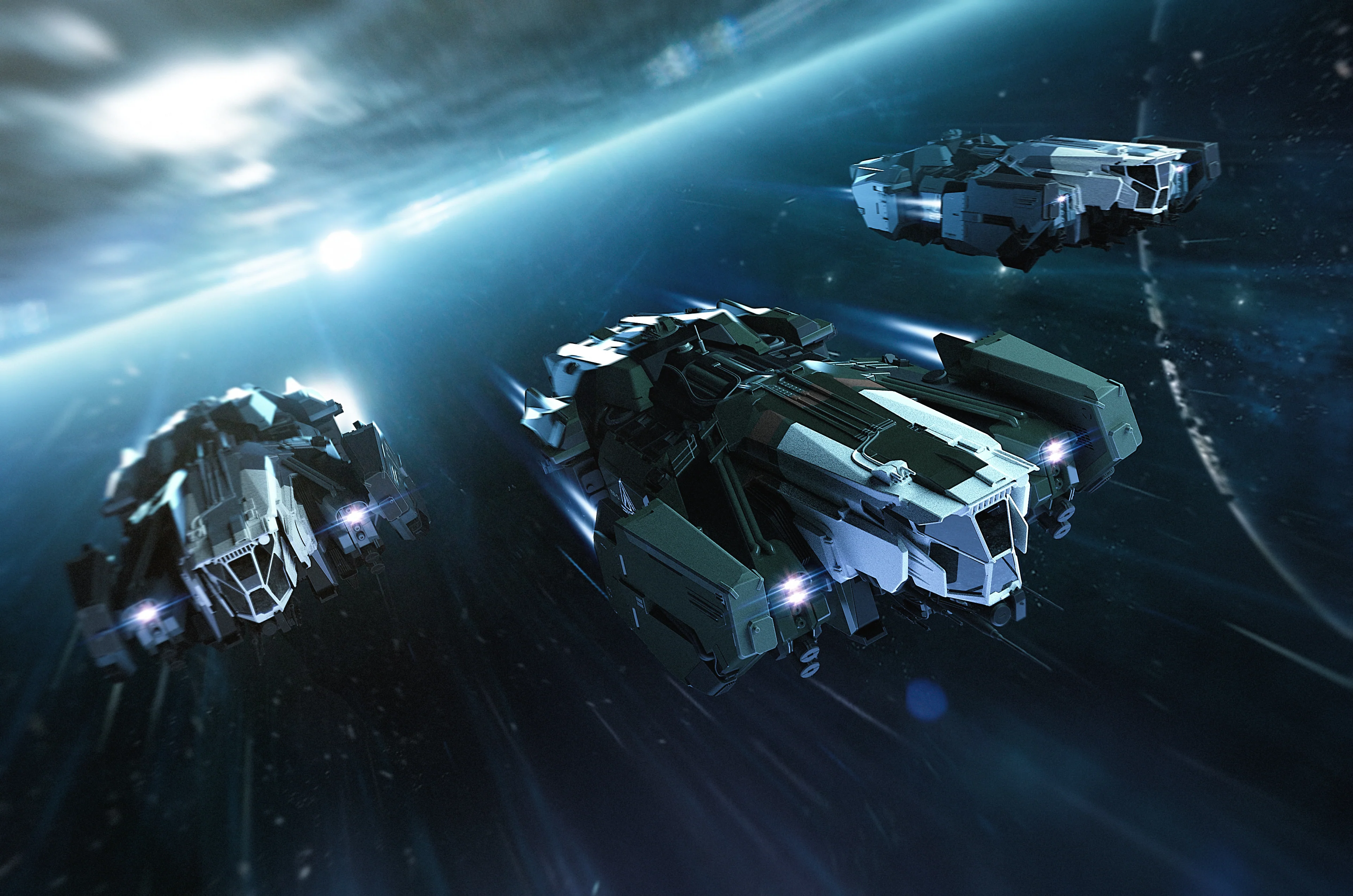 Entrepreneur Pack - LTI - Image 14