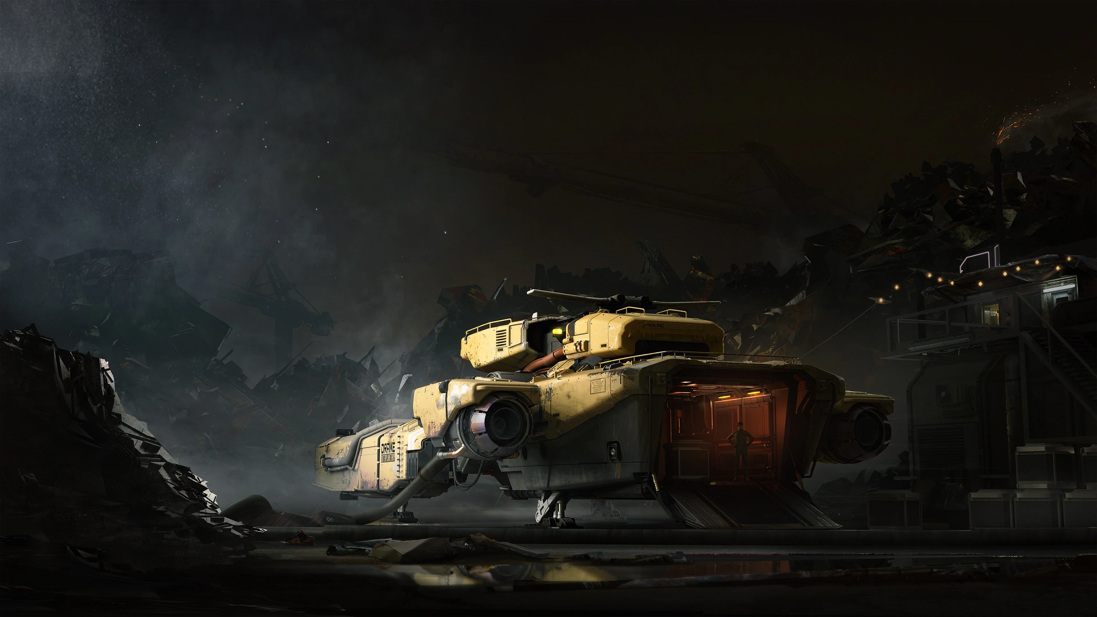 Entrepreneur Pack - LTI - Image 3