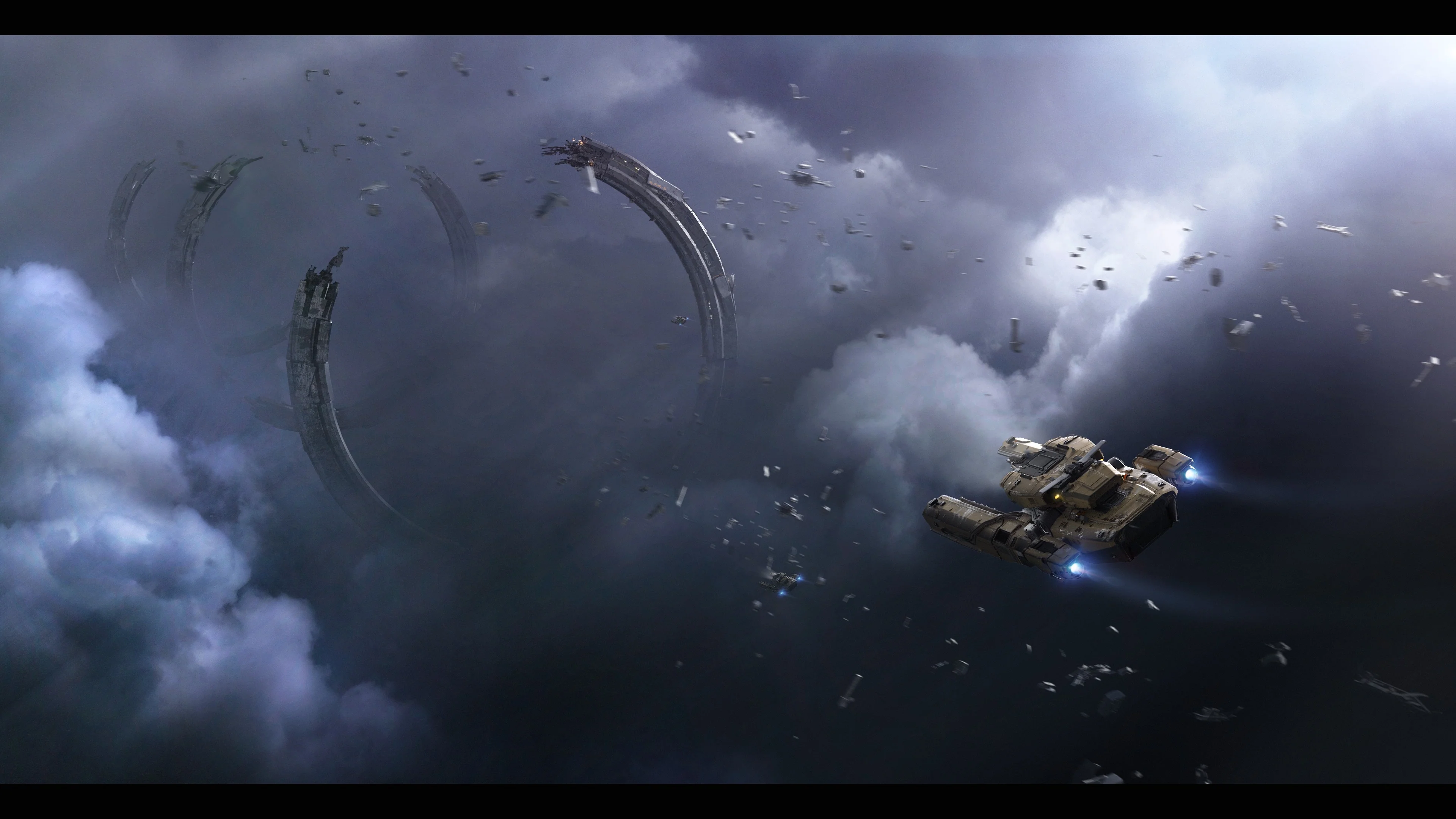 Entrepreneur Pack - LTI - Image 5