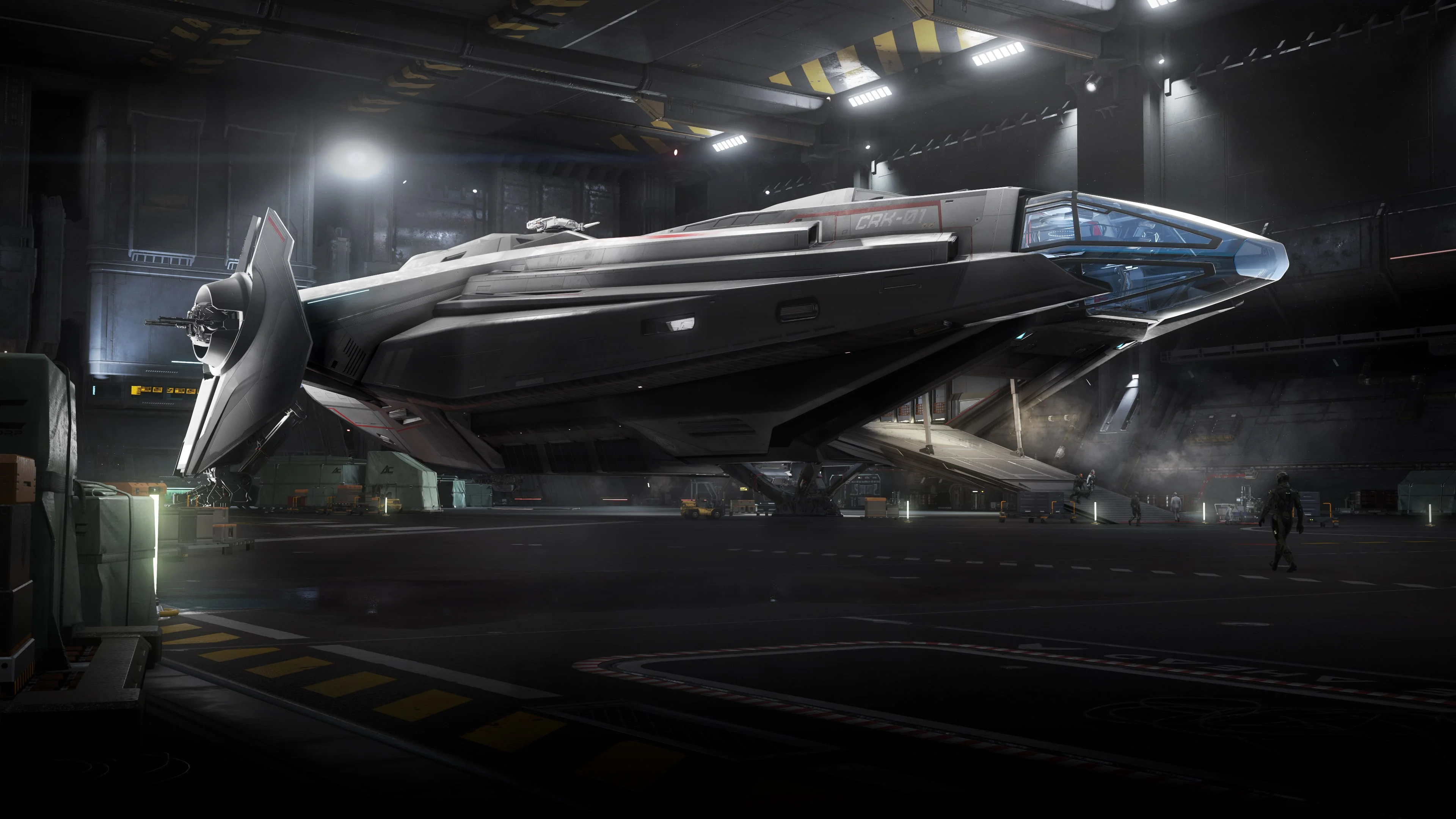 Exploration Mega Pack - LTI - Image 10