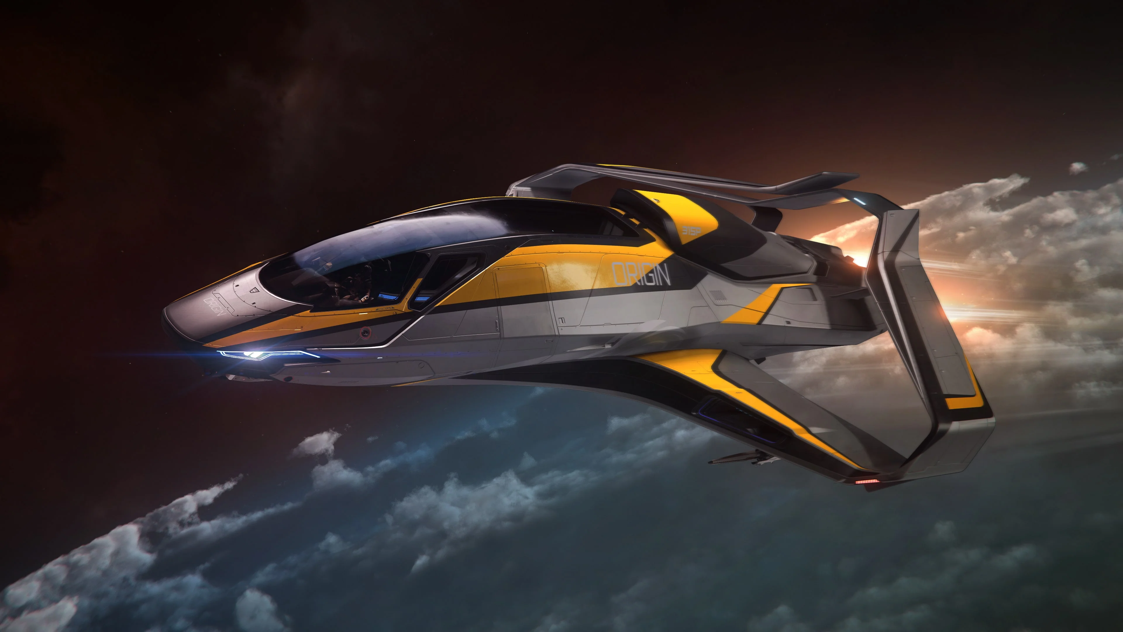 Exploration Mega Pack - LTI - Image 11
