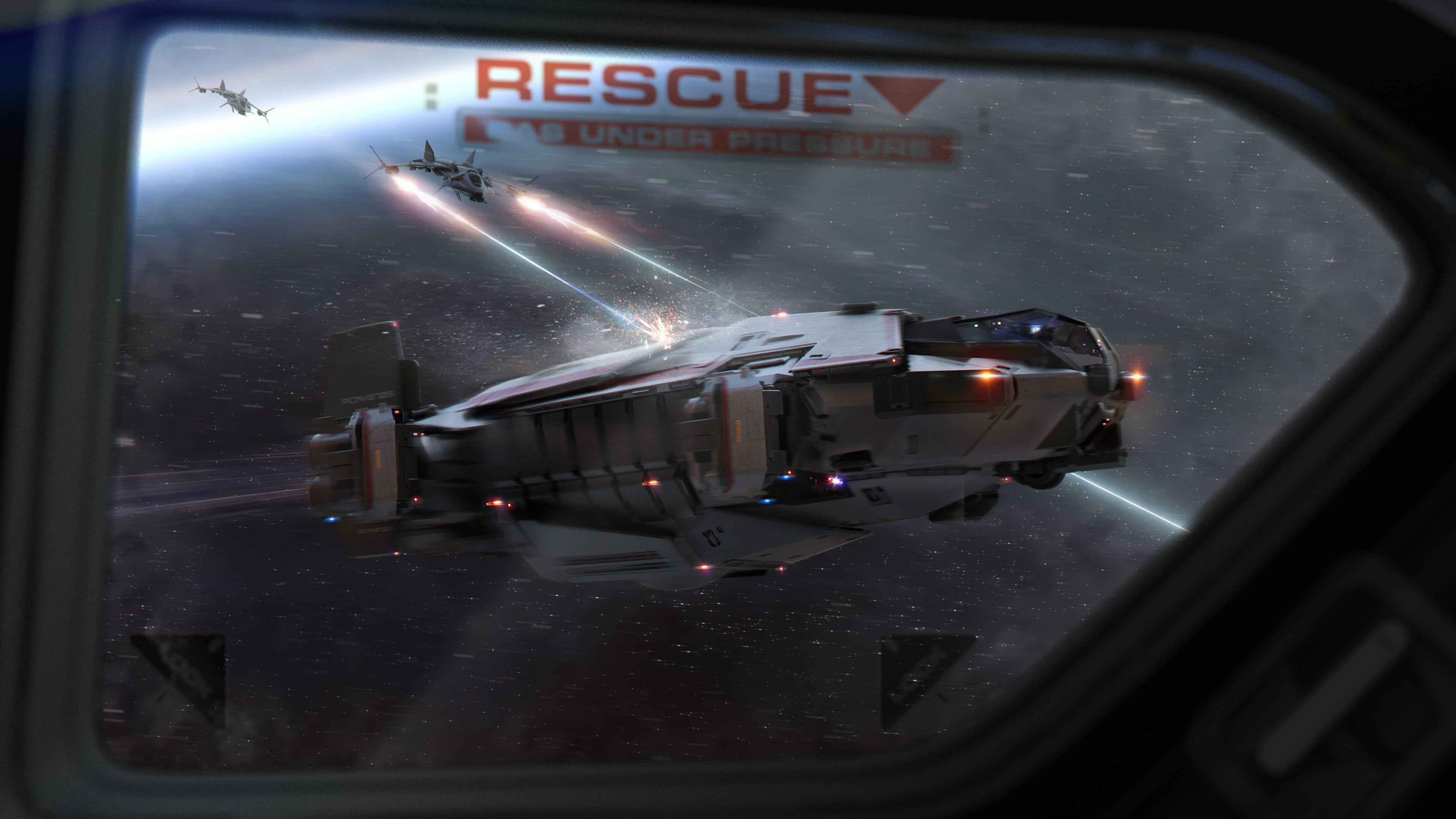 Exploration Mega Pack - LTI - Image 4