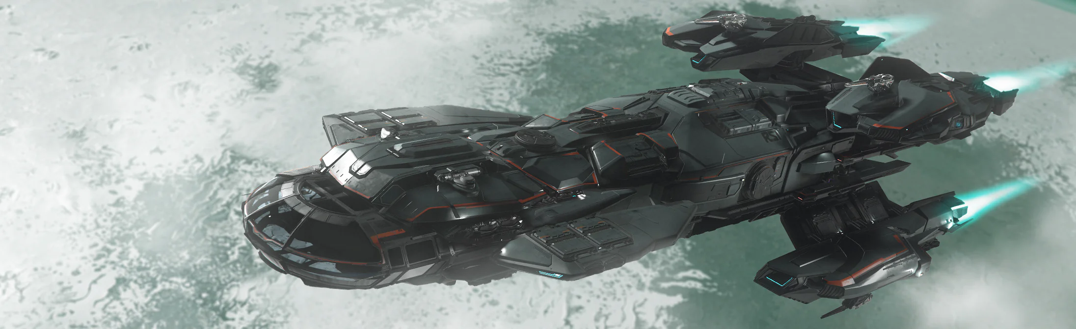Exploration Mega Pack - LTI - Image 7
