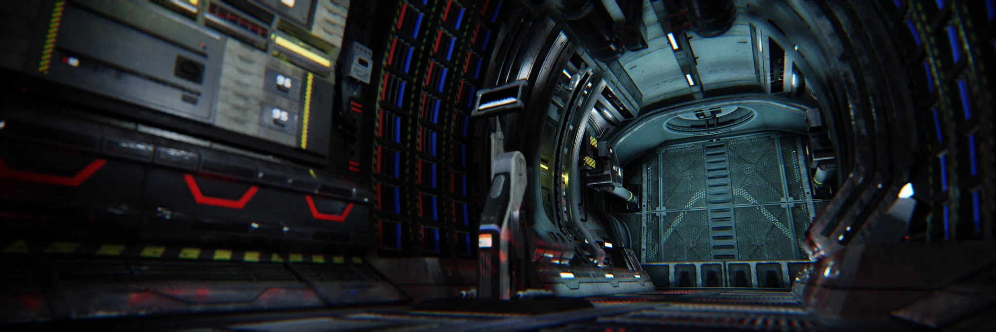 Freelancer MIS - Standalone Ship - Image 6