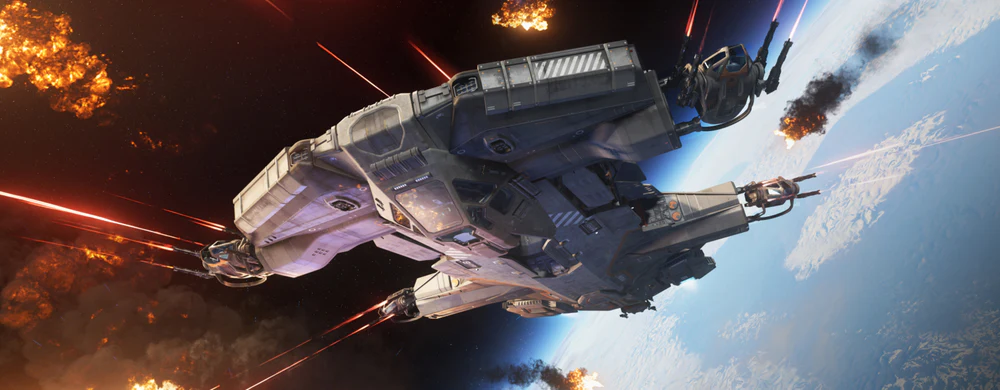 Hammerhead - Original Concept LTI - Image 5