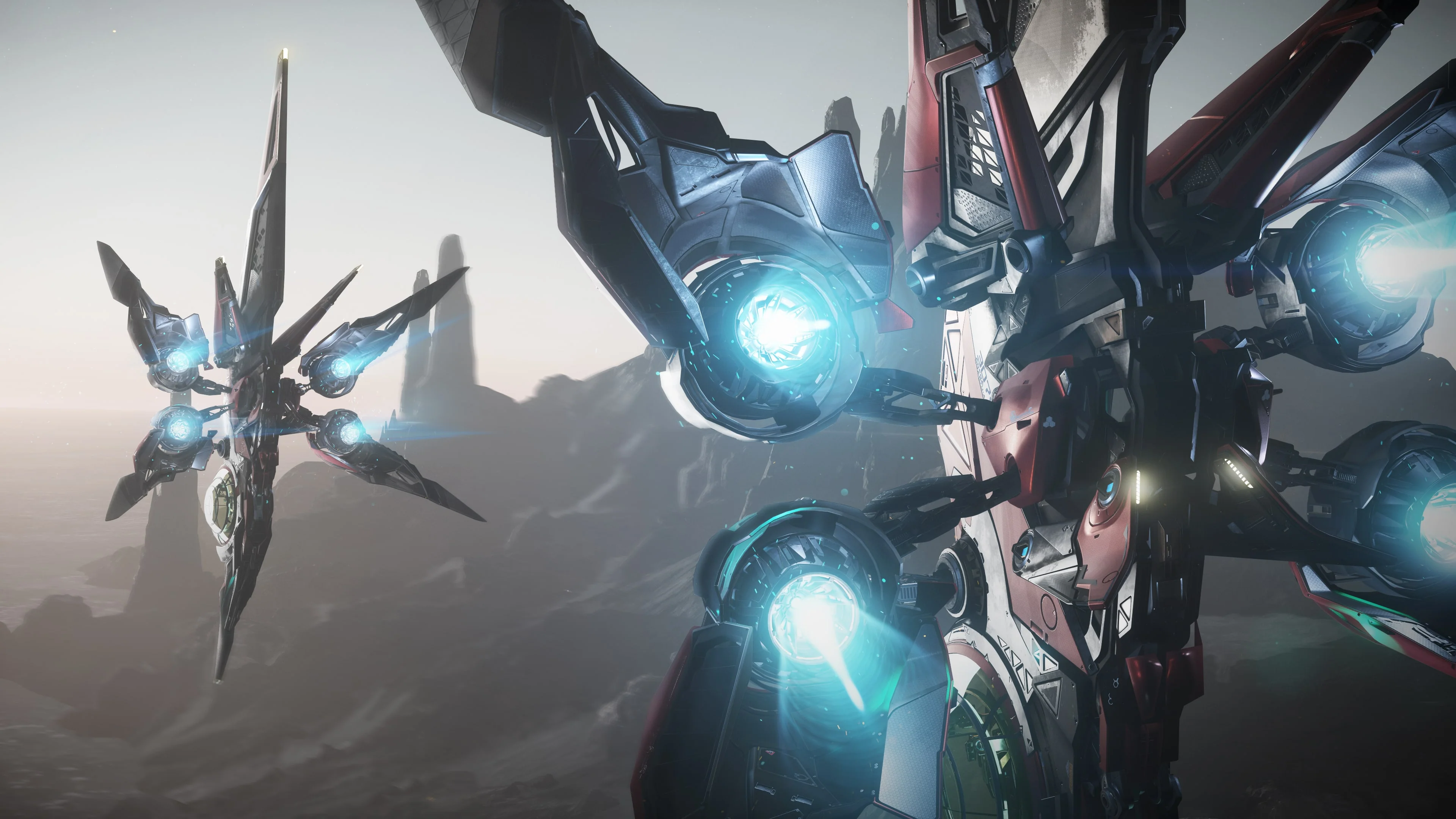 Khartu-Al - Original Concept LTI - Image 4