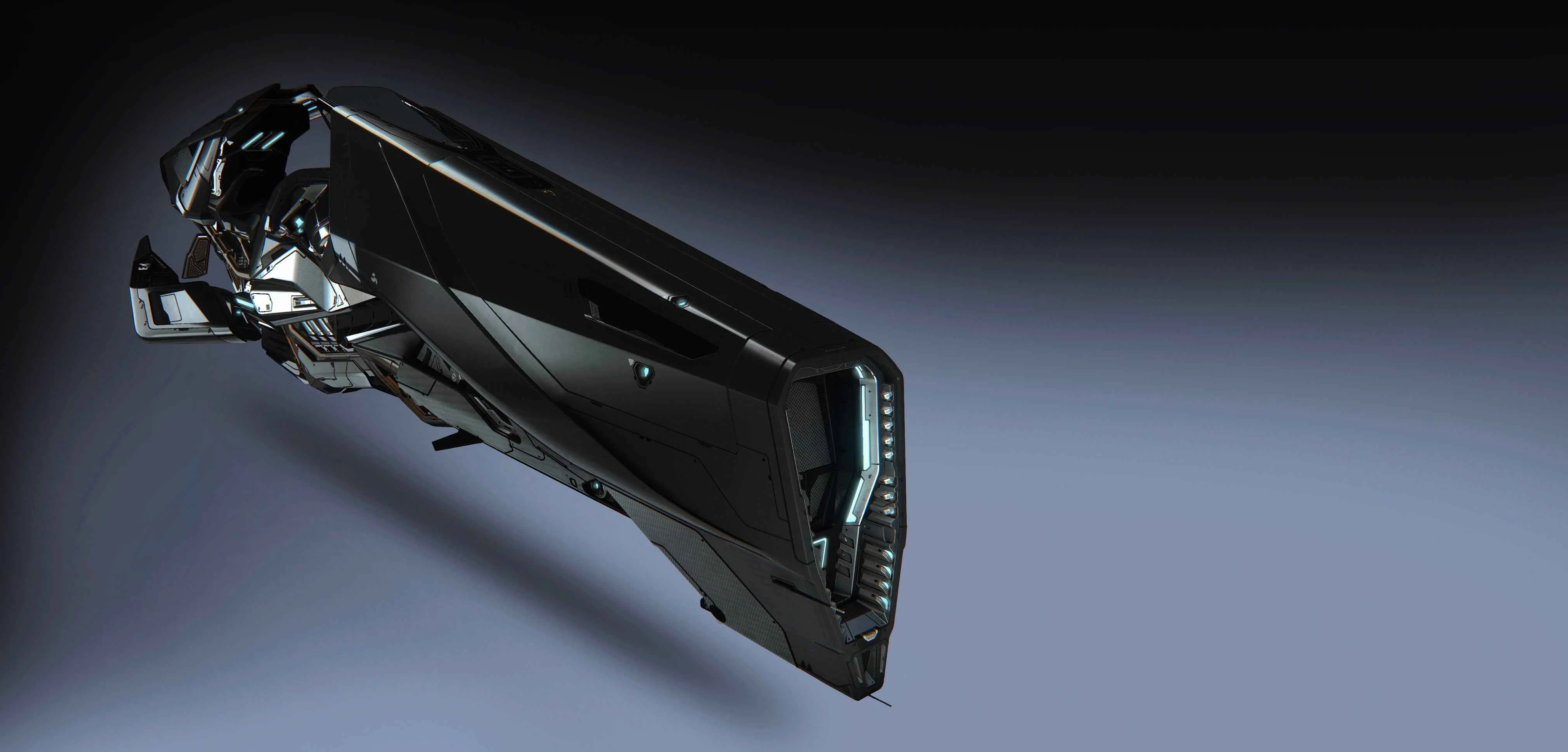 Nox - Original Concept LTI - Image 3