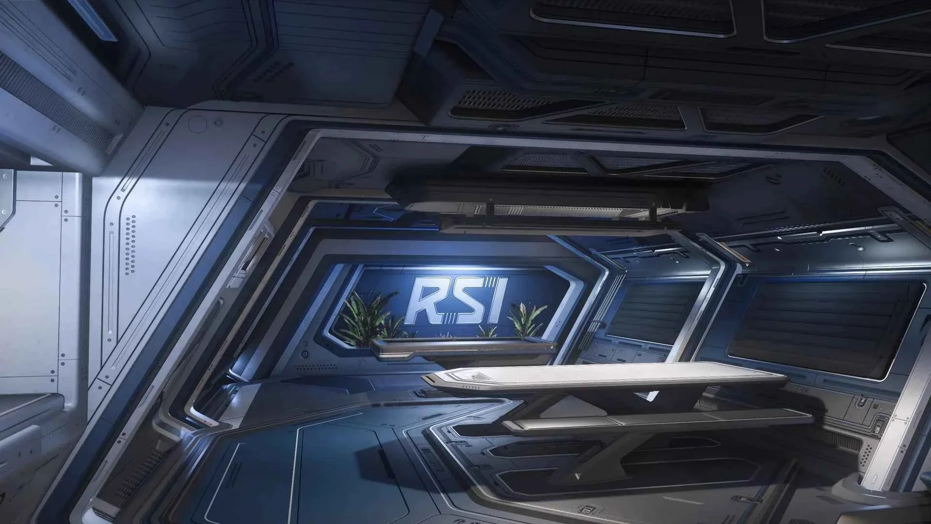 Perseus - Standalone Ship - Image 17