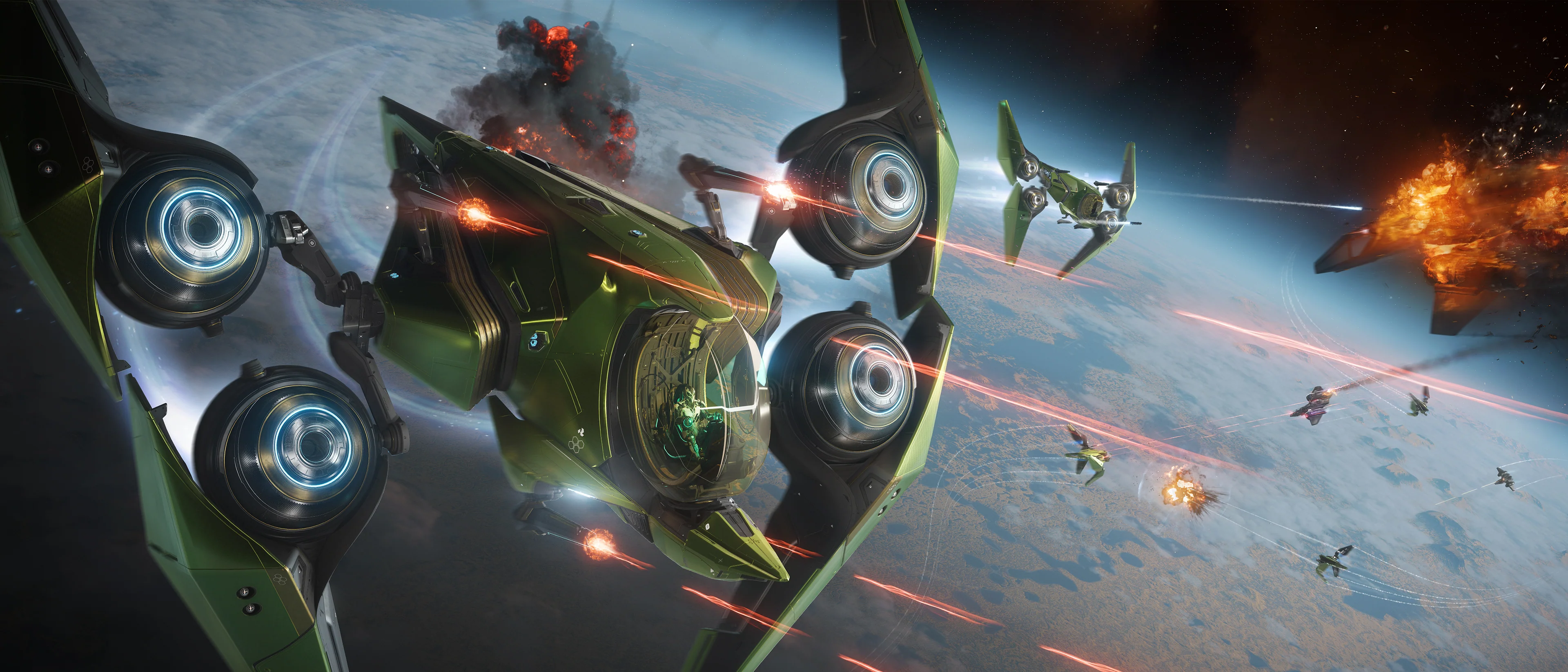 San'tok.yai - Original Concept LTI - Image 3