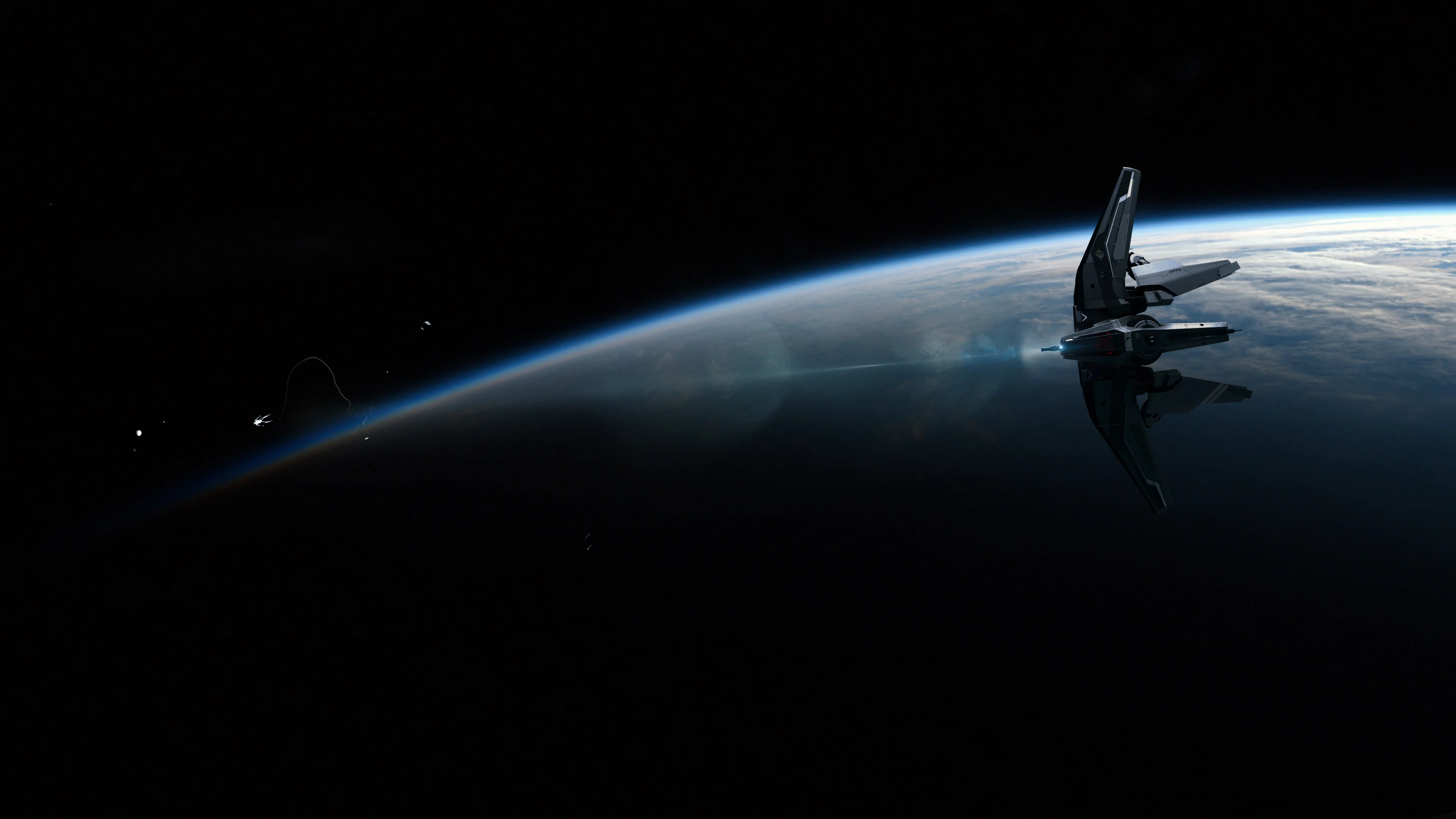 Smugglers Pack Warbond - LTI - Image 10