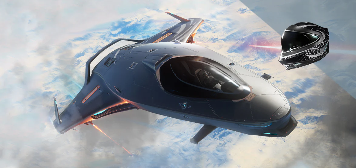 Smugglers Pack Warbond - LTI - Image 9