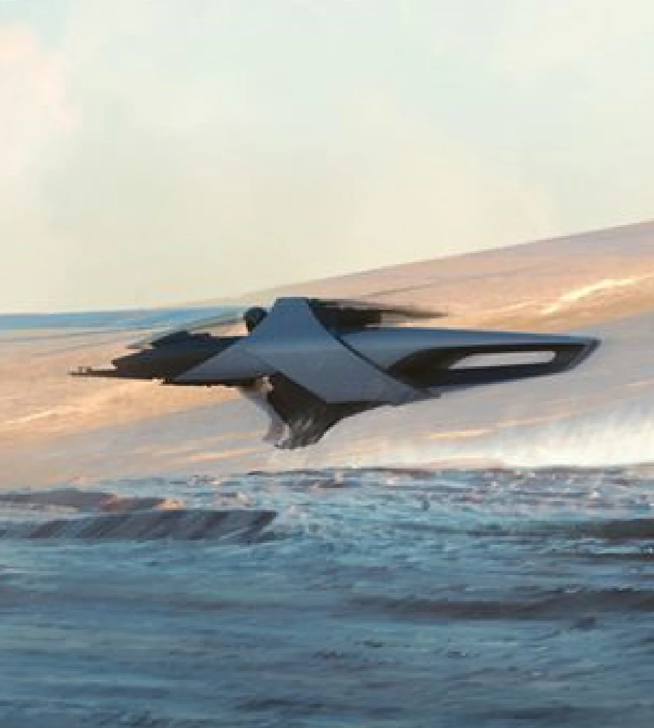 Space Marshal Account – Origin Complete Pack (LTI) + Event Flair & Concierge Perks - Image 9