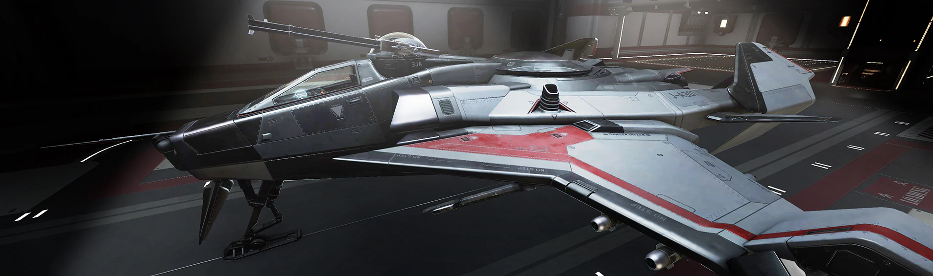Gladiator - Original Concept LTI - Image 5