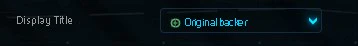 Wing Commander Concierge Account — Original Backer Verified | Drake Kraken Privateer LTI, AMD Mustang Omega & F8C Lightning LTI | Mercury Nightrunner + Full Milestone Archive | Star Citizen + Squadron 42 Access - Image 9